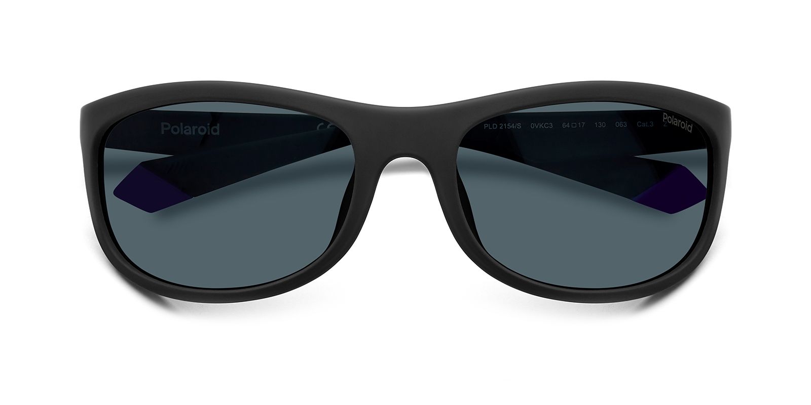 Polaroid PLD 2154/S 0VK/C3 Polarized