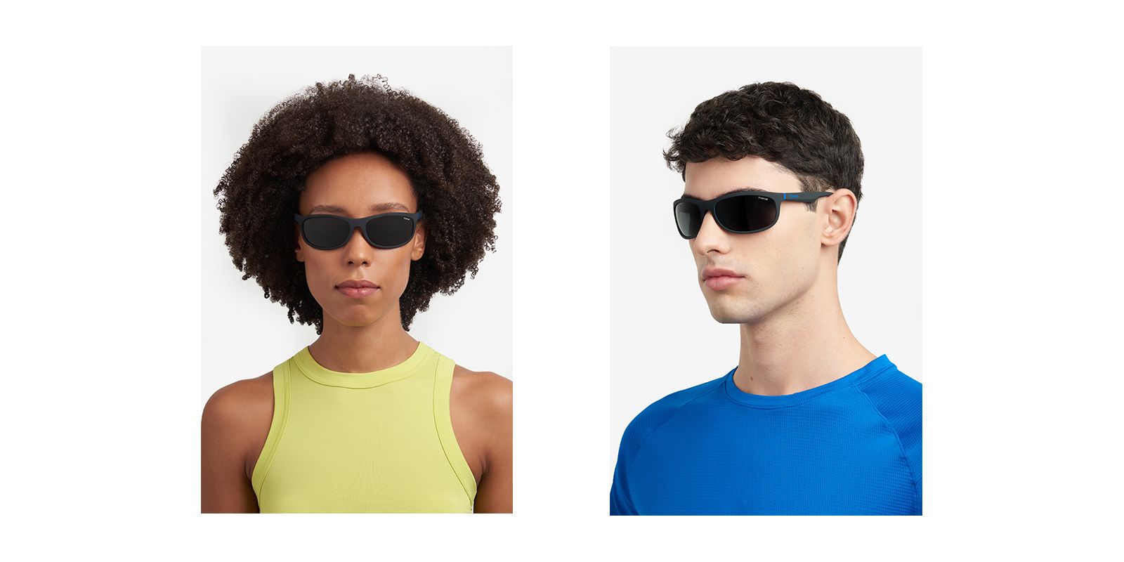 Polaroid PLD 2154/S 0VK/C3 Polarized