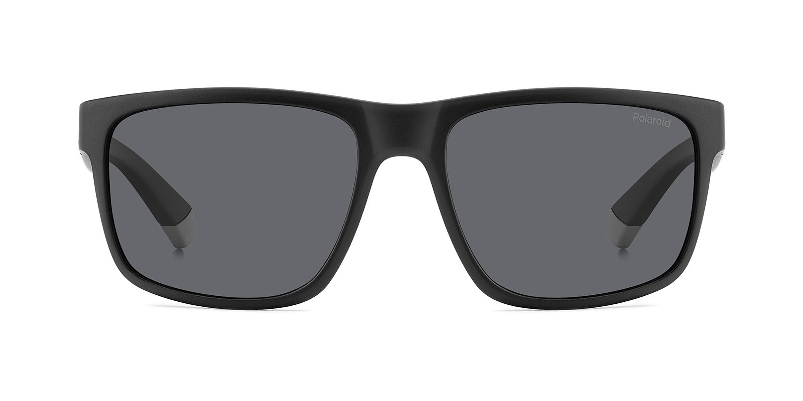 Polaroid PLD 2157/S 003/M9 Polarized
