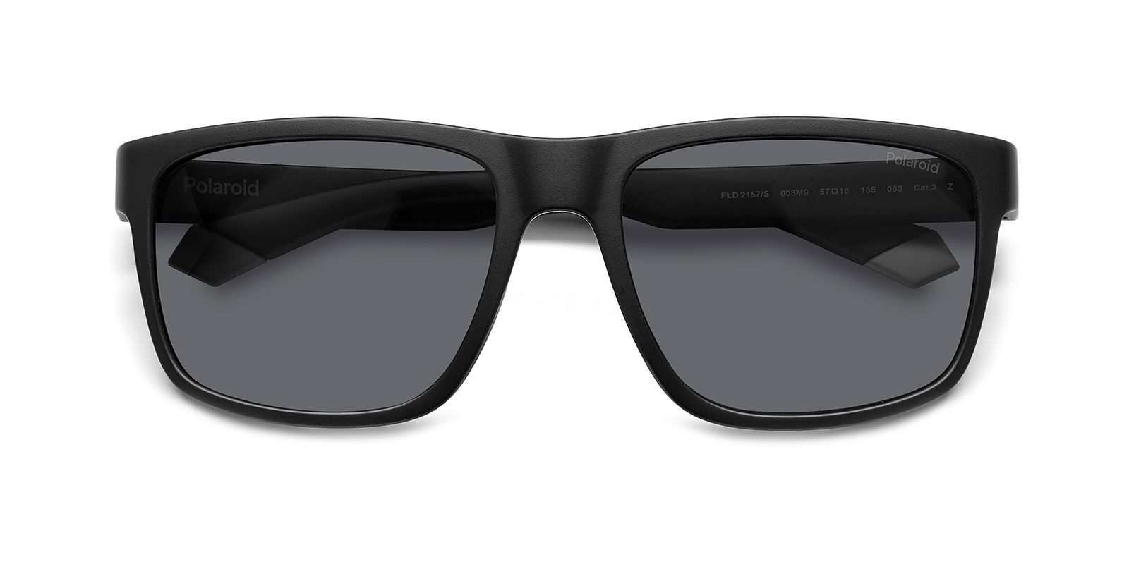 Polaroid PLD 2157/S 003/M9 Polarized