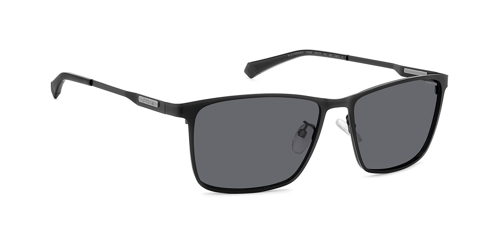 Polaroid PLD 2159/G/S/X 003/M9 Polarized