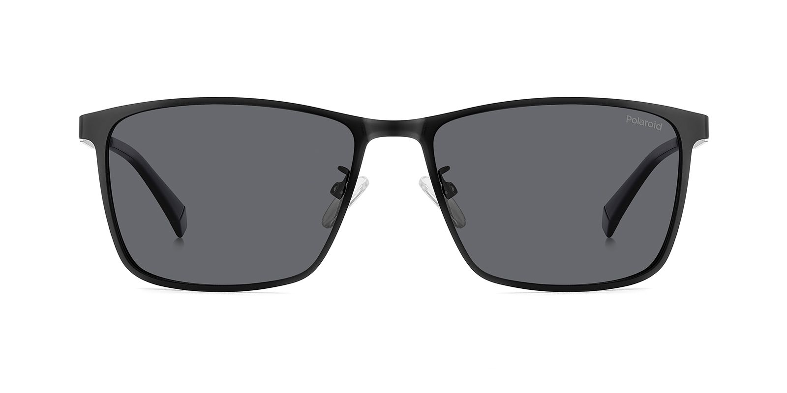 Polaroid PLD 2159/G/S/X 003/M9 Polarized