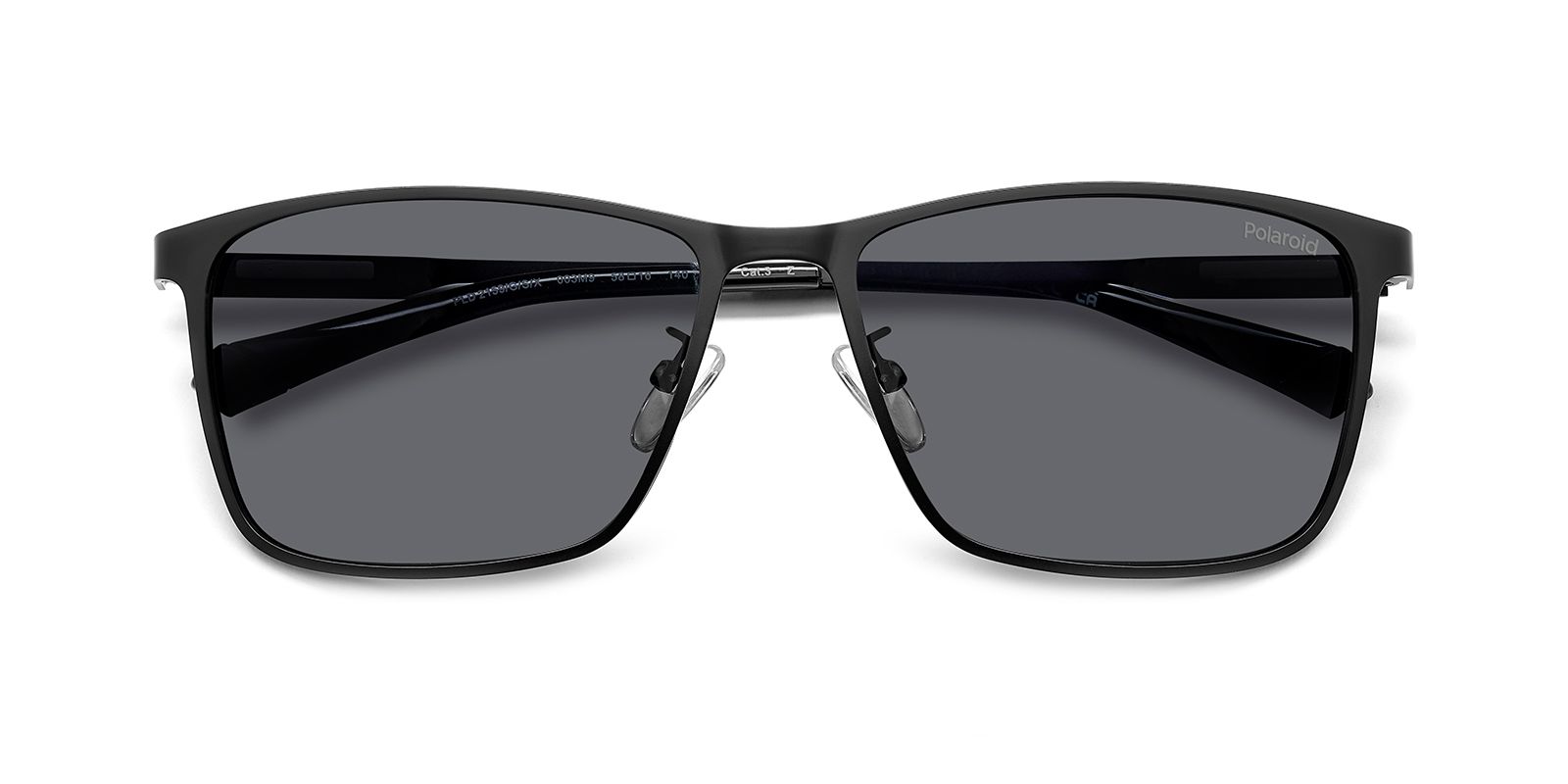 Polaroid PLD 2159/G/S/X 003/M9 Polarized