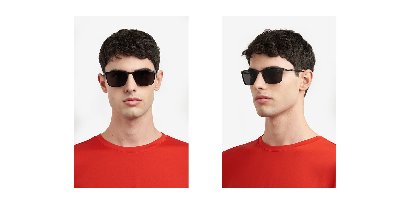 Polaroid PLD 2159/G/S/X 003/M9 Polarized