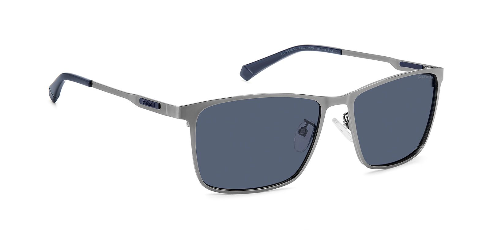 Polaroid PLD 2159/G/S/X KJ1/C3 Polarized