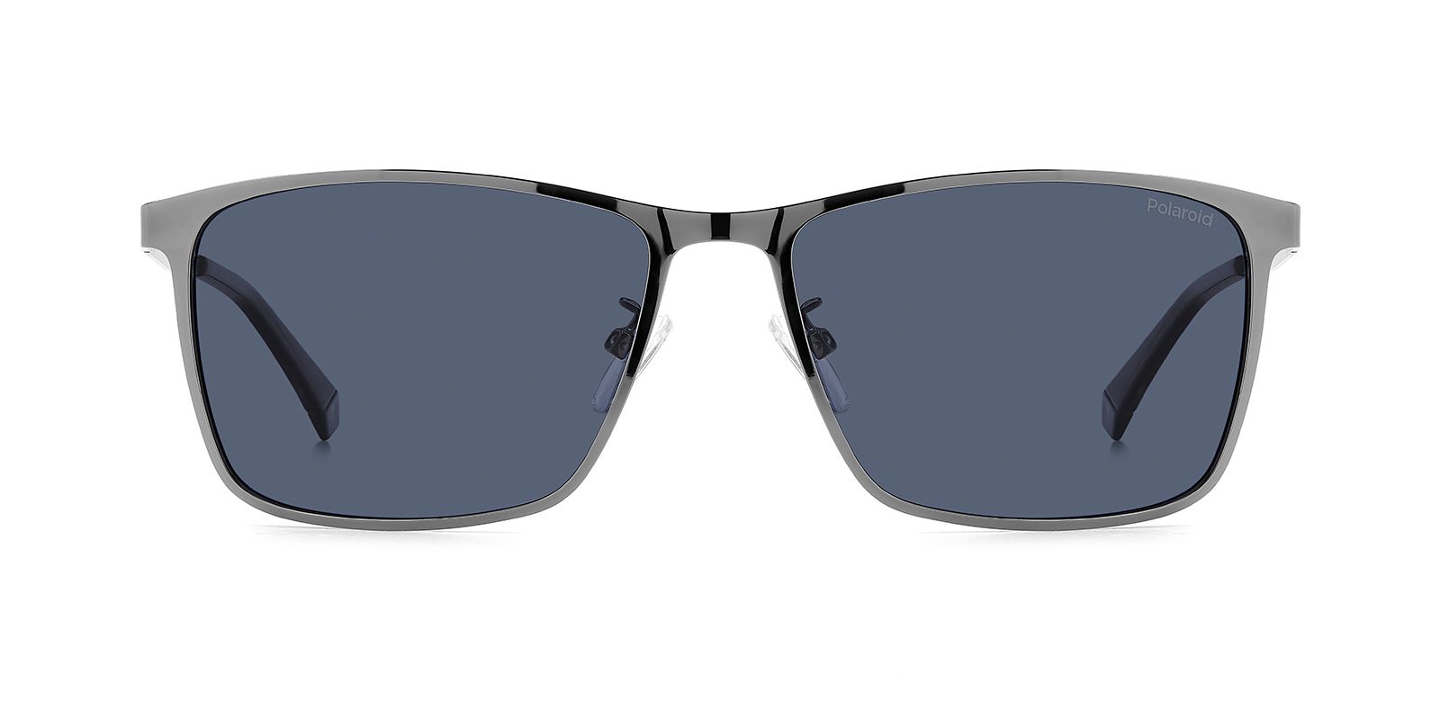 Polaroid PLD 2159/G/S/X KJ1/C3 Polarized