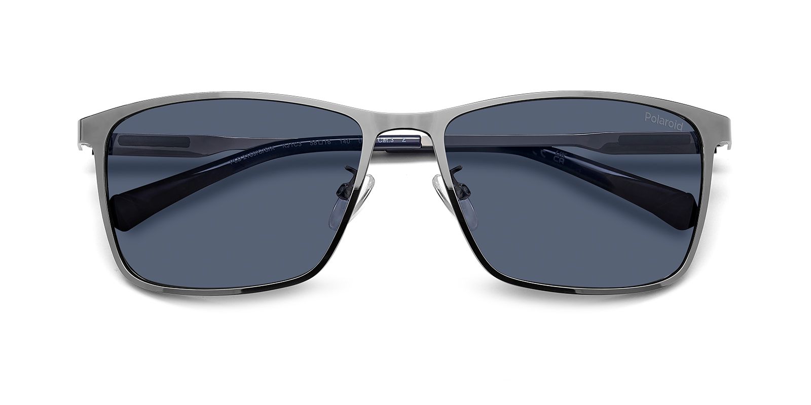 Polaroid PLD 2159/G/S/X KJ1/C3 Polarized