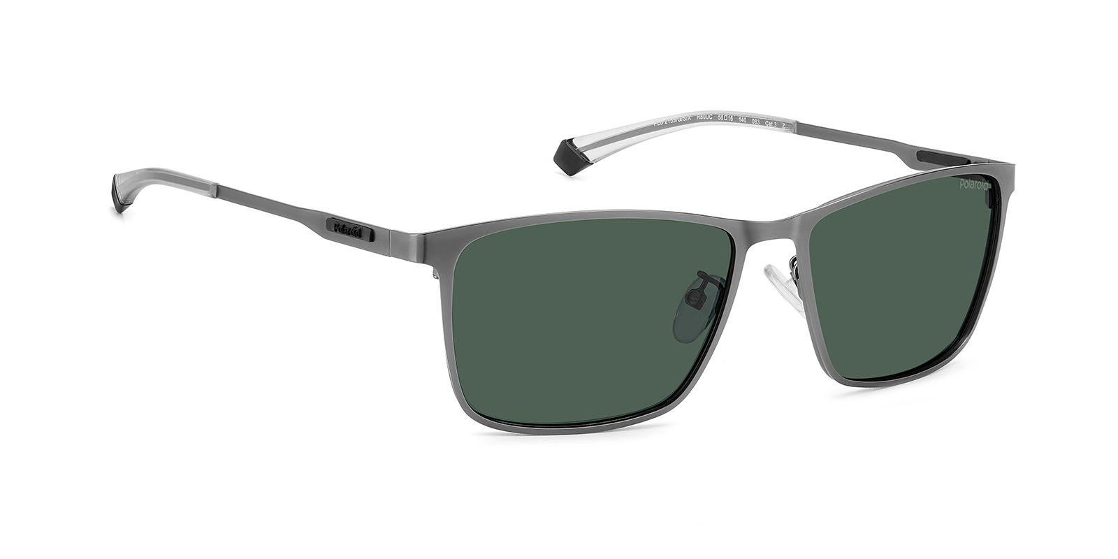 Polaroid PLD 2159/G/S/X R80/UC Polarized