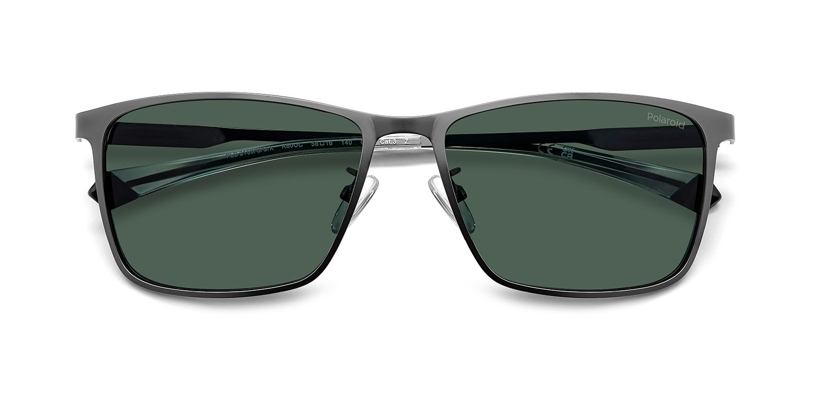 Polaroid PLD 2159/G/S/X R80/UC Polarized