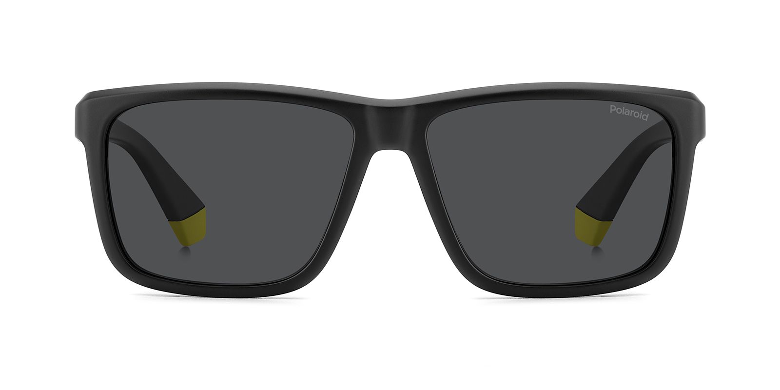 Polaroid PLD 2164/S 003/M9 Polarized
