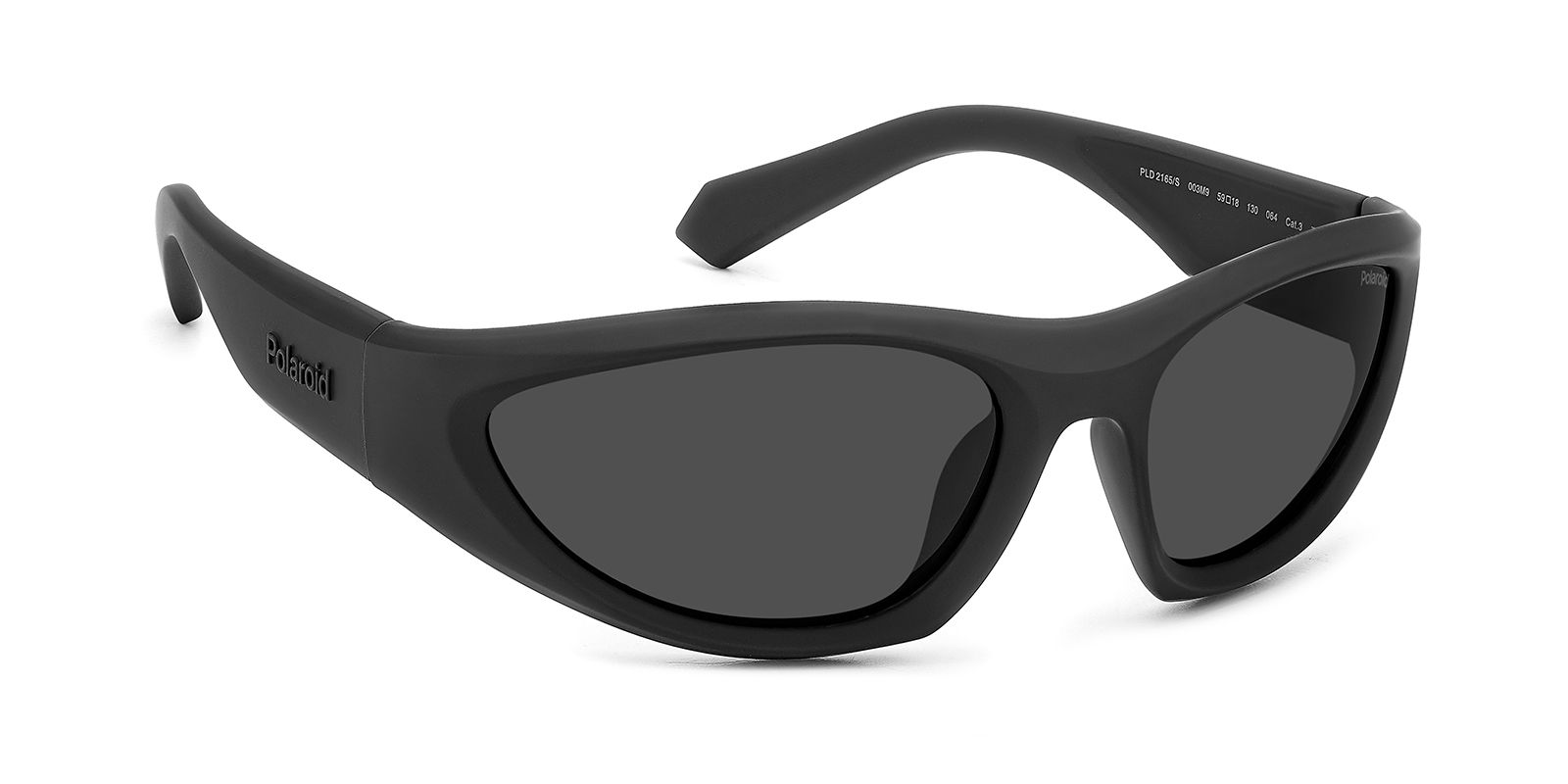 Polaroid PLD 2165/S 003/M9 Polarized
