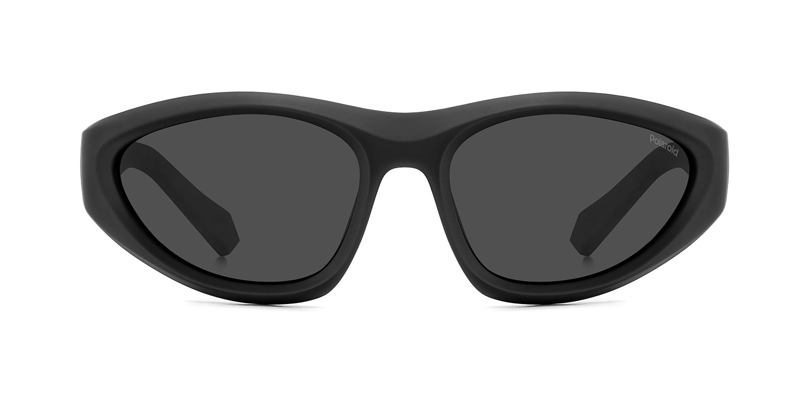 Polaroid PLD 2165/S 003/M9 Polarized