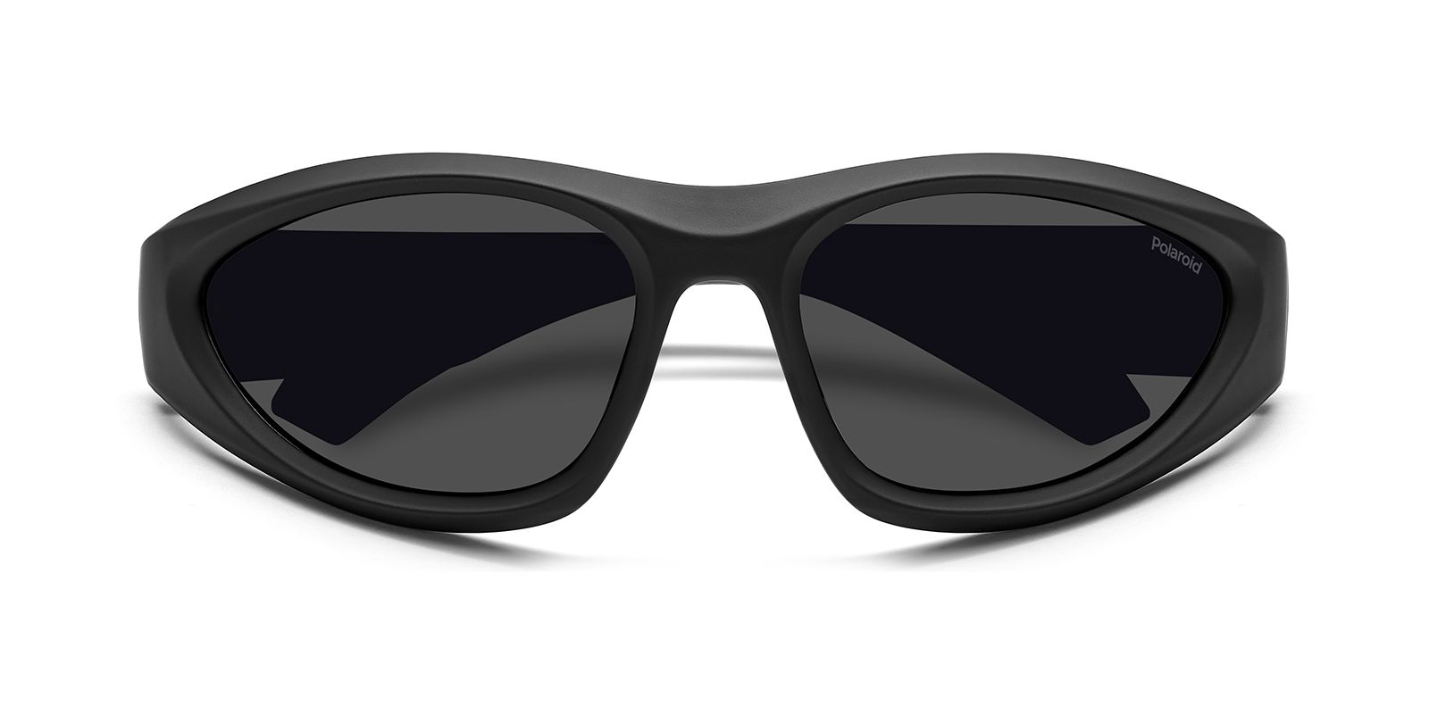 Polaroid PLD 2165/S 003/M9 Polarized