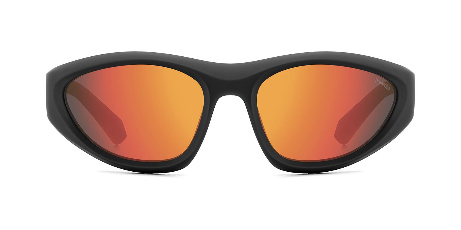 Polaroid PLD 2165/S BLX/OZ Polarized