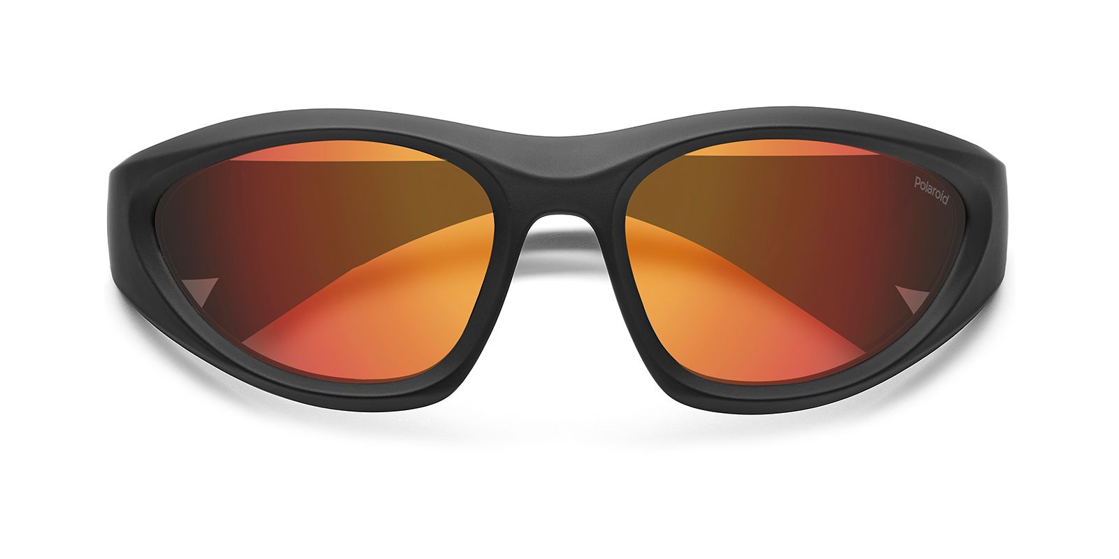Polaroid PLD 2165/S BLX/OZ Polarized