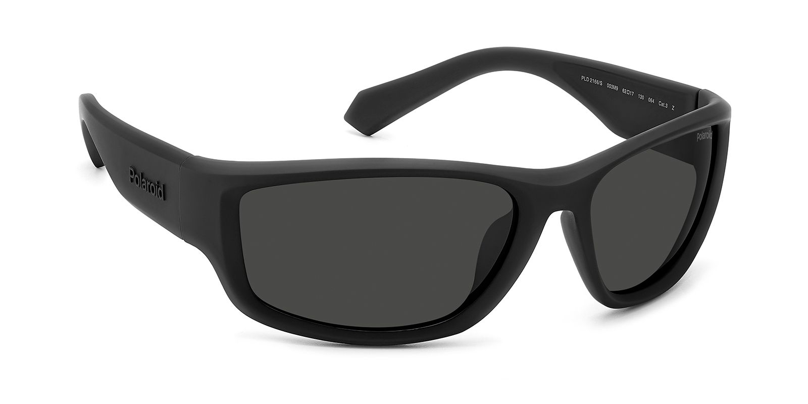 Polaroid PLD 2166/S 003/M9 Polarized