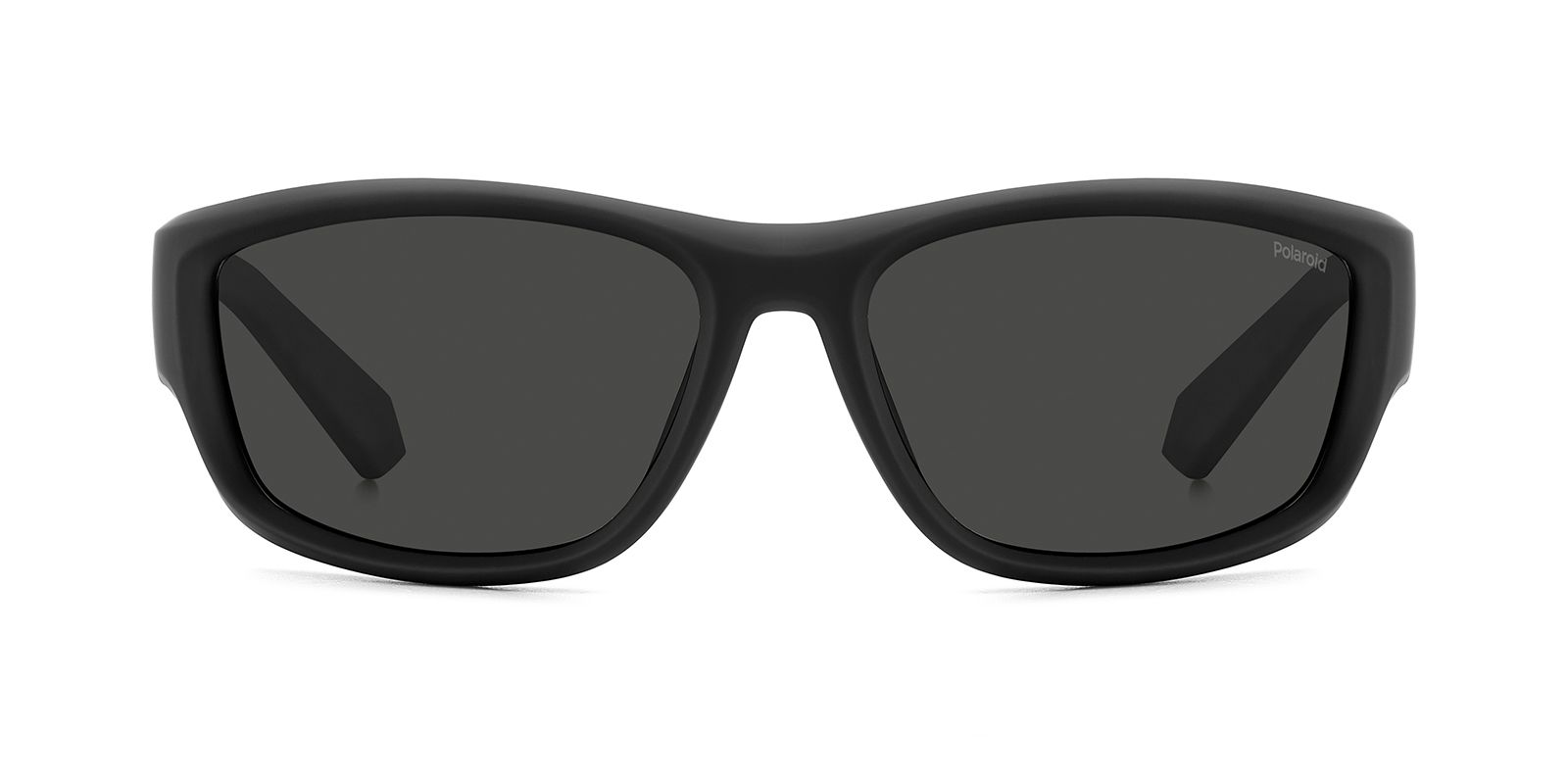 Polaroid PLD 2166/S 003/M9 Polarized