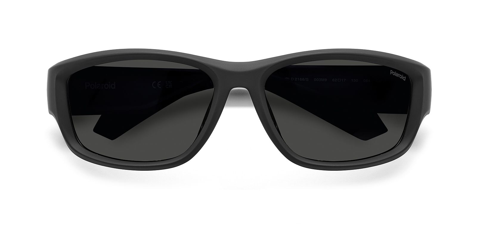 Polaroid PLD 2166/S 003/M9 Polarized
