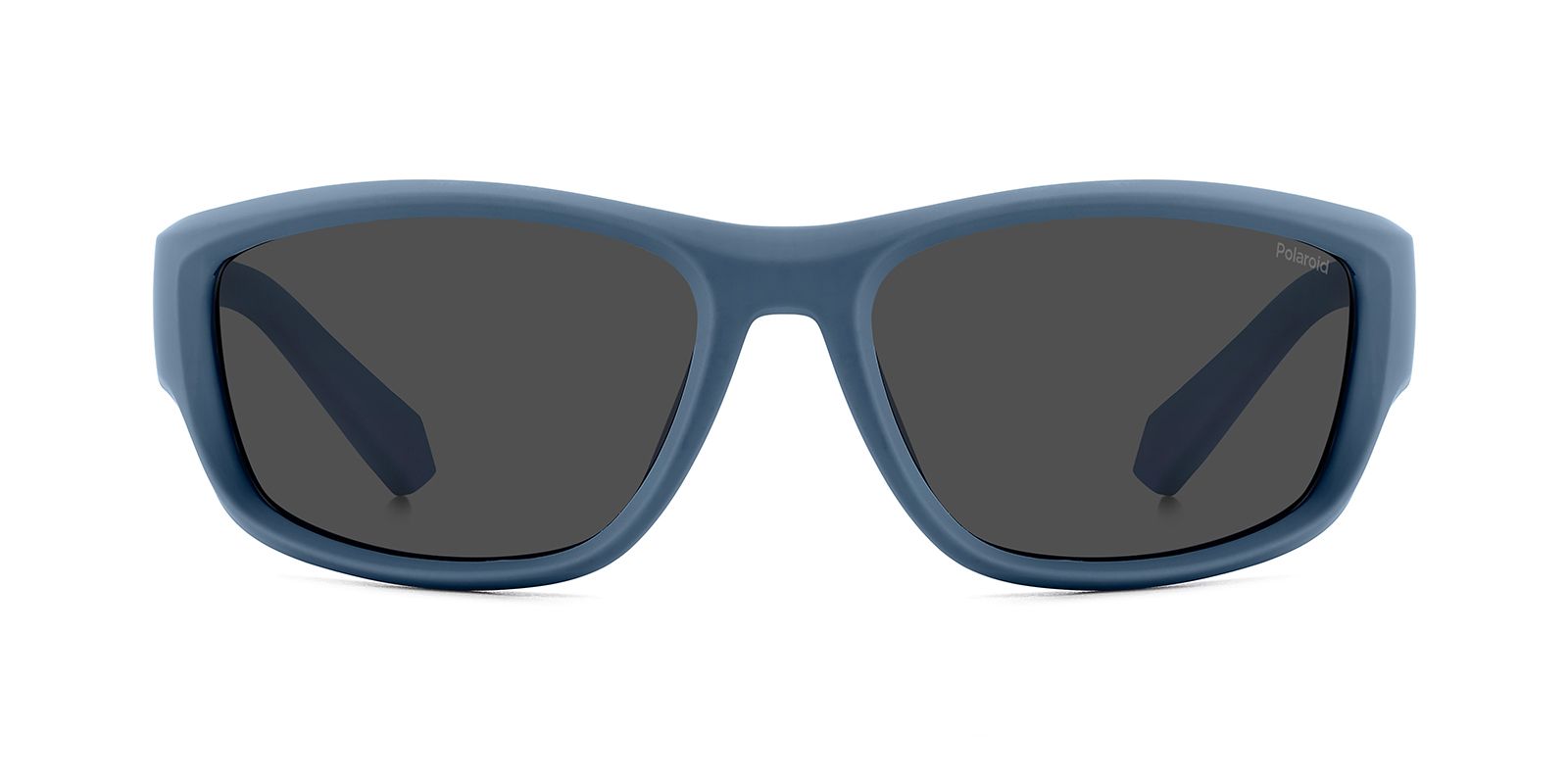 Polaroid PLD 2166/S FLL/M9 Polarized