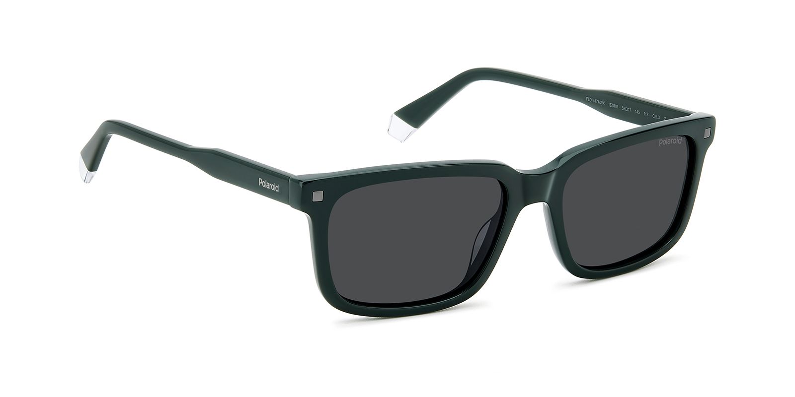 Polaroid PLD 4174/S/X 1ED/M9 Polarized