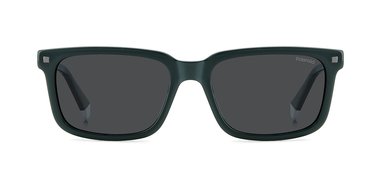Polaroid PLD 4174/S/X 1ED/M9 Polarized