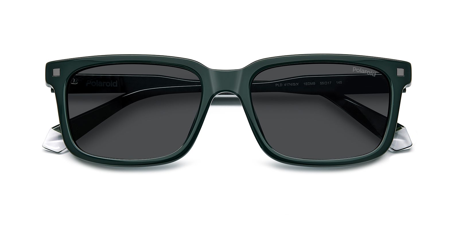 Polaroid PLD 4174/S/X 1ED/M9 Polarized