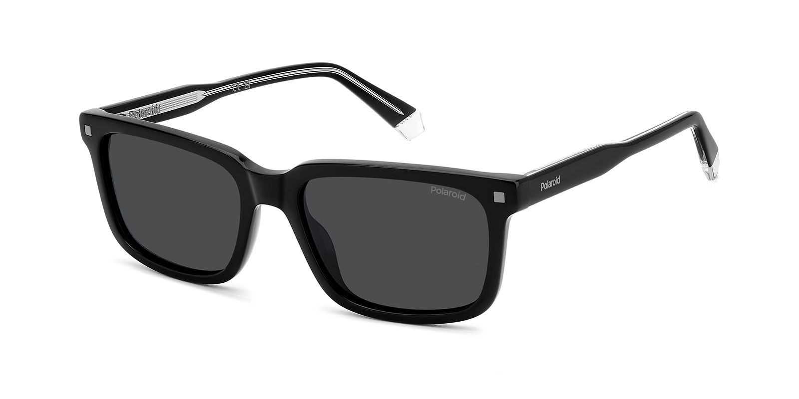 Polaroid PLD 4174/S/X 807/M9 Polarized