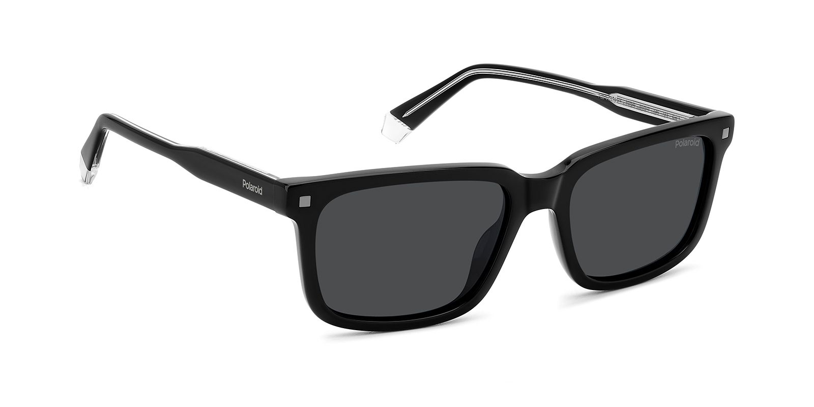Polaroid PLD 4174/S/X 807/M9 Polarized