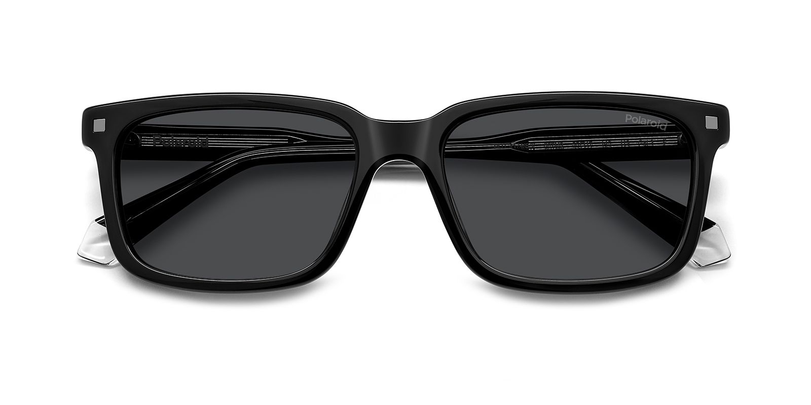 Polaroid PLD 4174/S/X 807/M9 Polarized