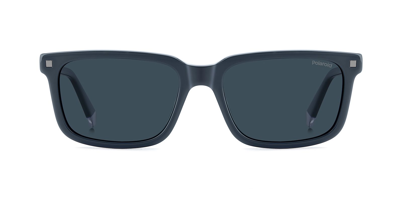 Polaroid PLD 4174/S/X PJP/C3 Polarized