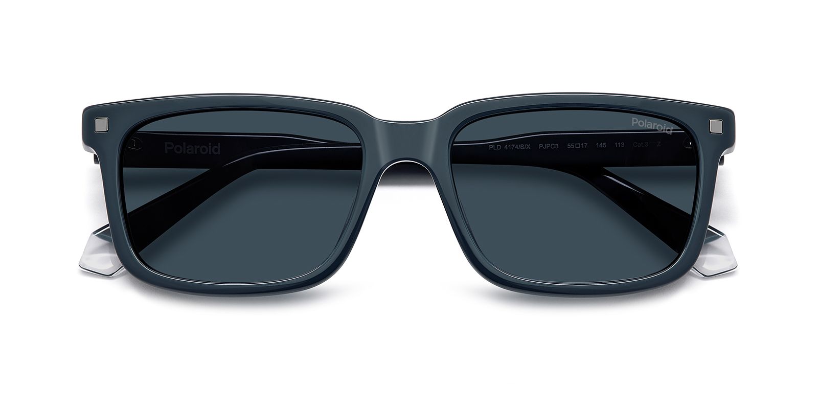 Polaroid PLD 4174/S/X PJP/C3 Polarized