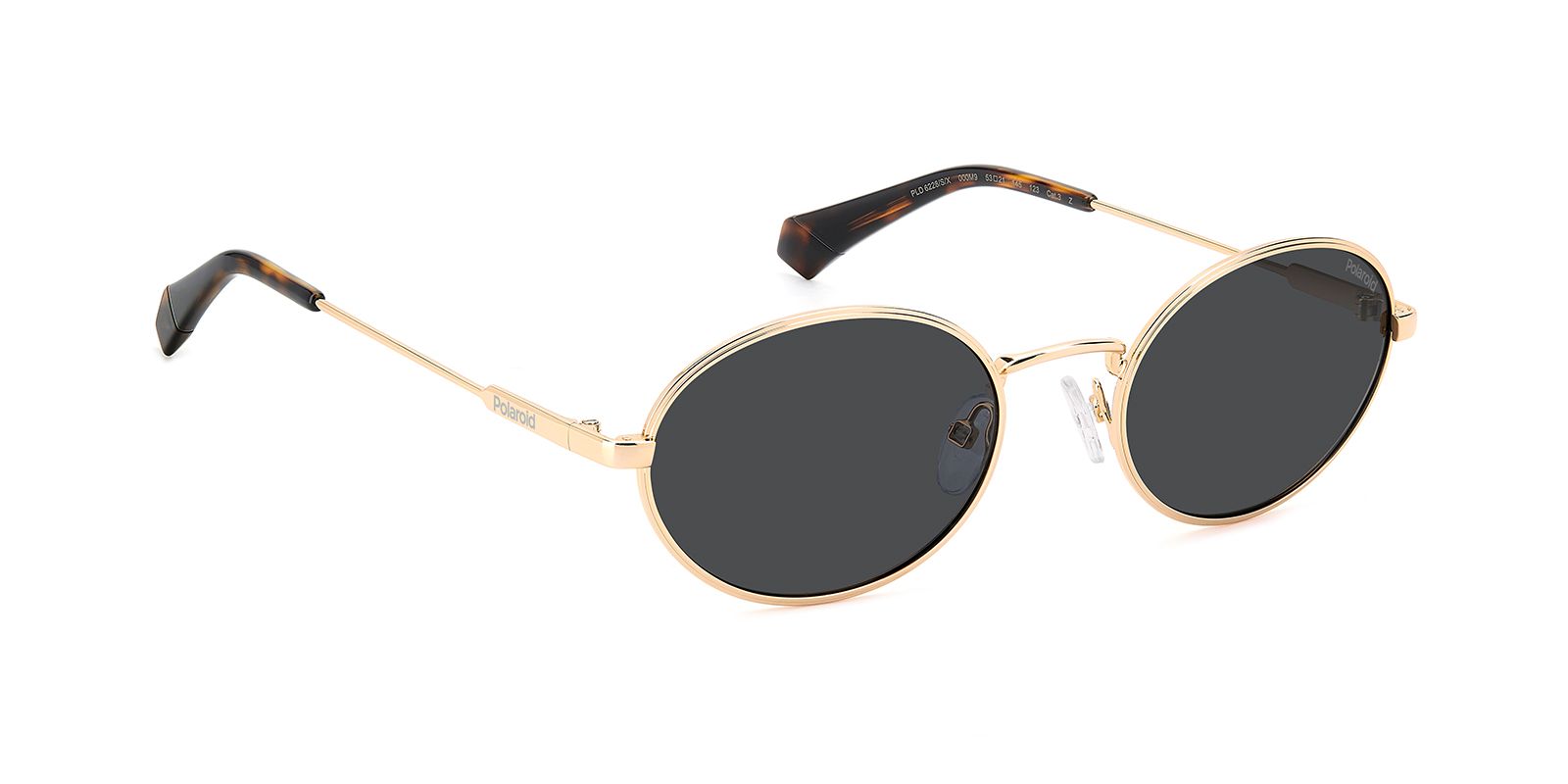 Polaroid PLD 6228/S/X 000/M9 Polarized