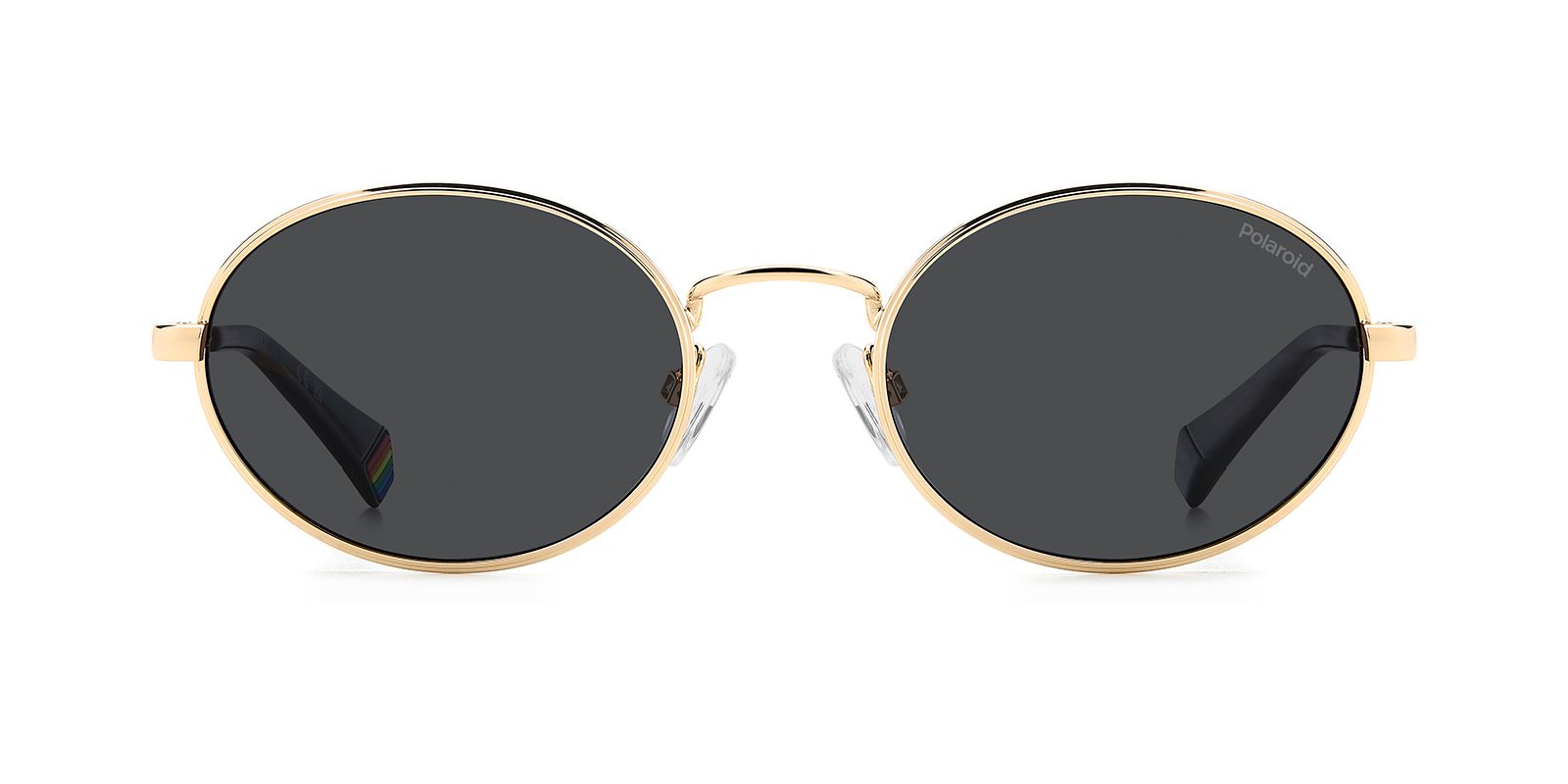Polaroid PLD 6228/S/X 000/M9 Polarized