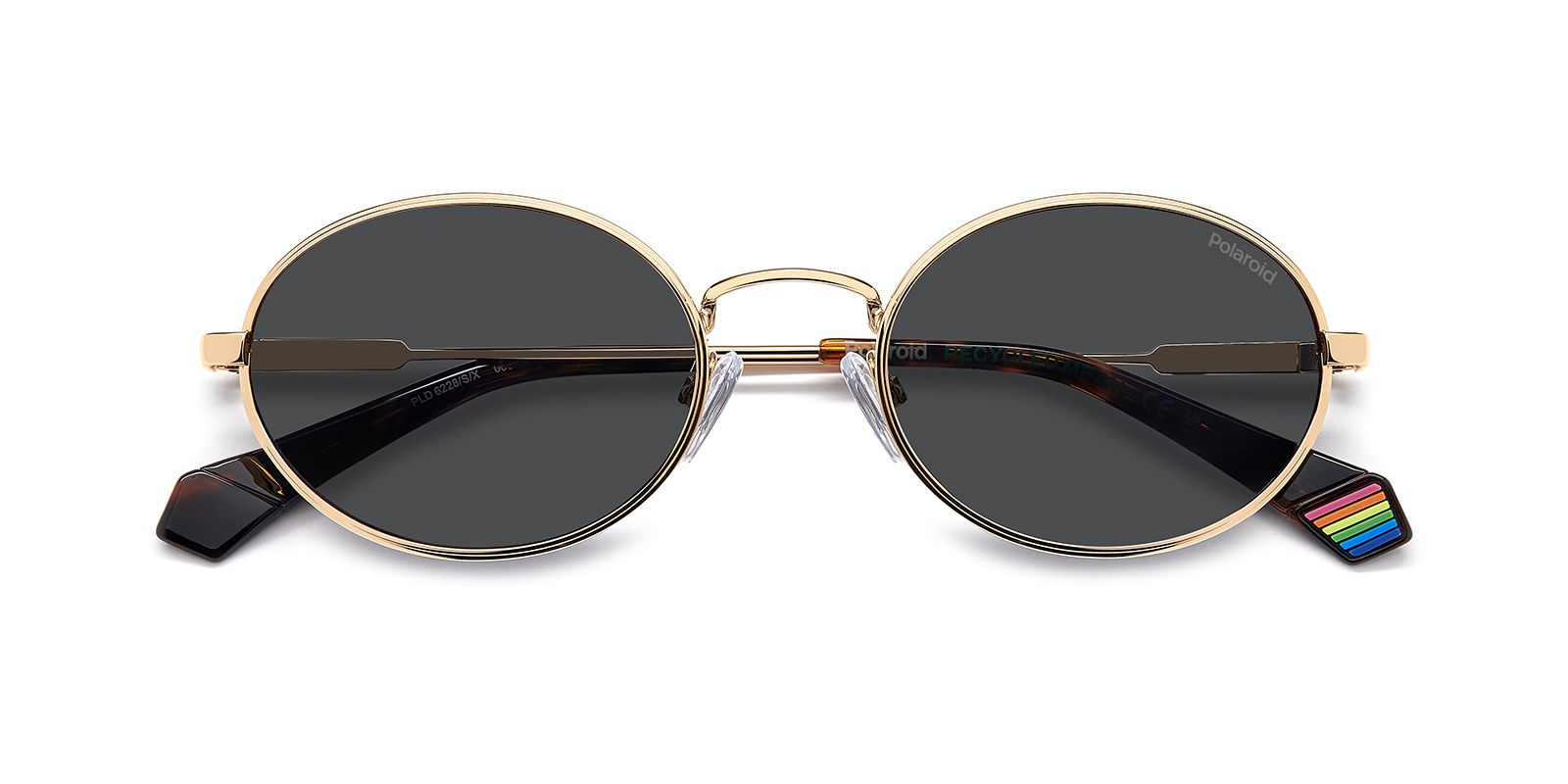 Polaroid PLD 6228/S/X 000/M9 Polarized