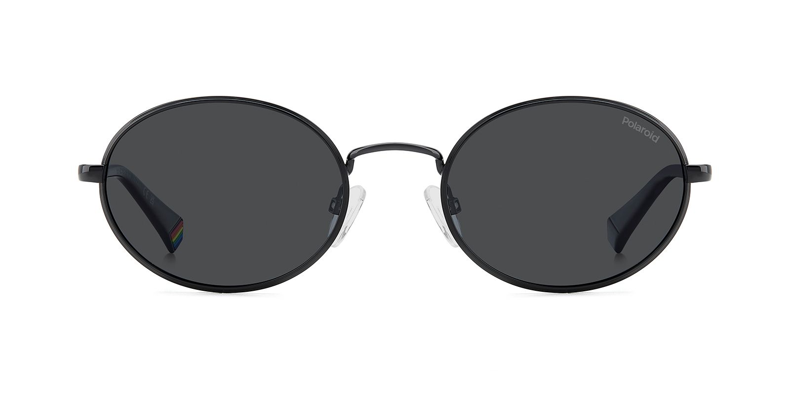 Polaroid PLD 6228/S/X 807/M9 Polarized