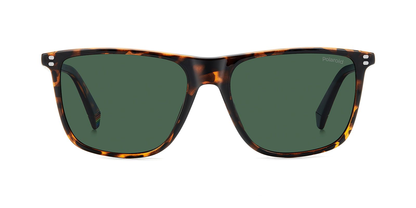 Polaroid PLD 6232/S 086/UC Polarized