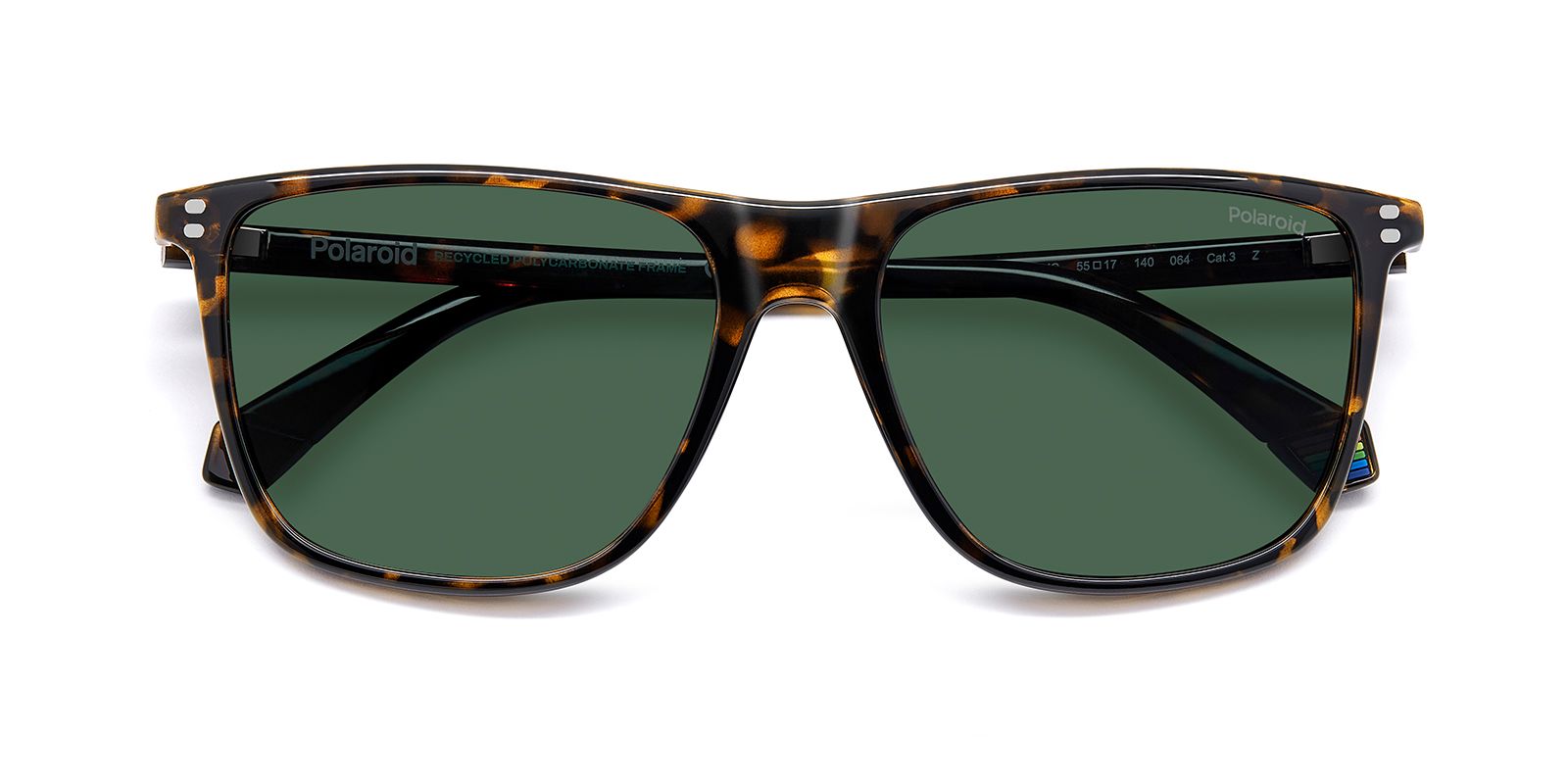 Polaroid PLD 6232/S 086/UC Polarized