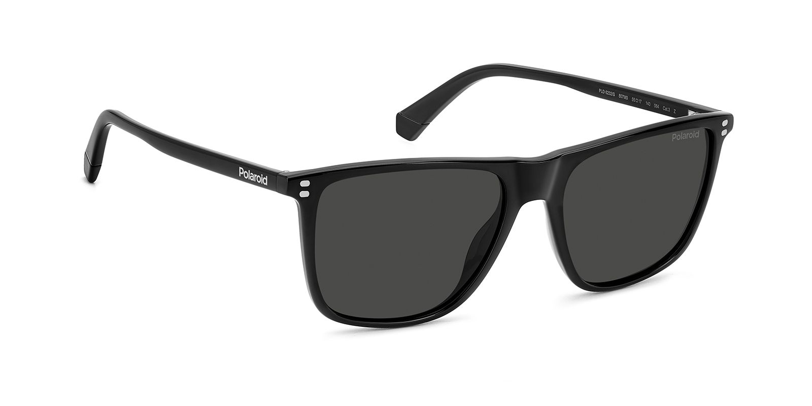 Polaroid PLD 6232/S 807/M9 Polarized
