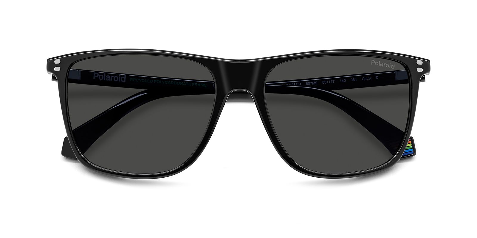 Polaroid PLD 6232/S 807/M9 Polarized