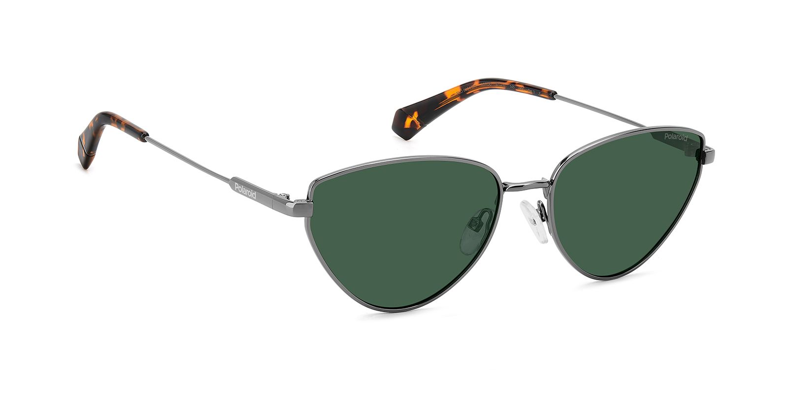 Polaroid PLD 6234/S/X ASR/UC Polarized