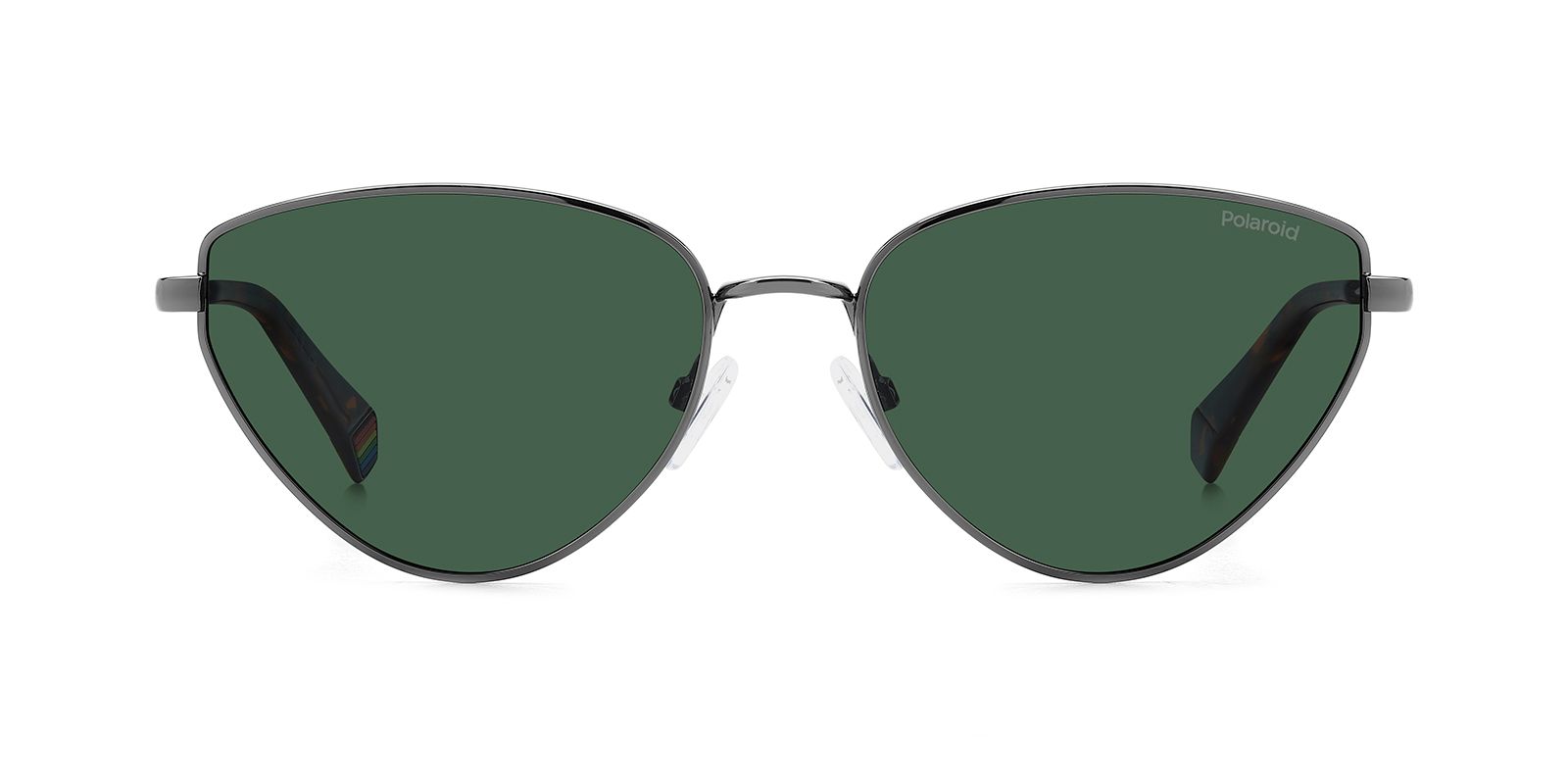 Polaroid PLD 6234/S/X ASR/UC Polarized