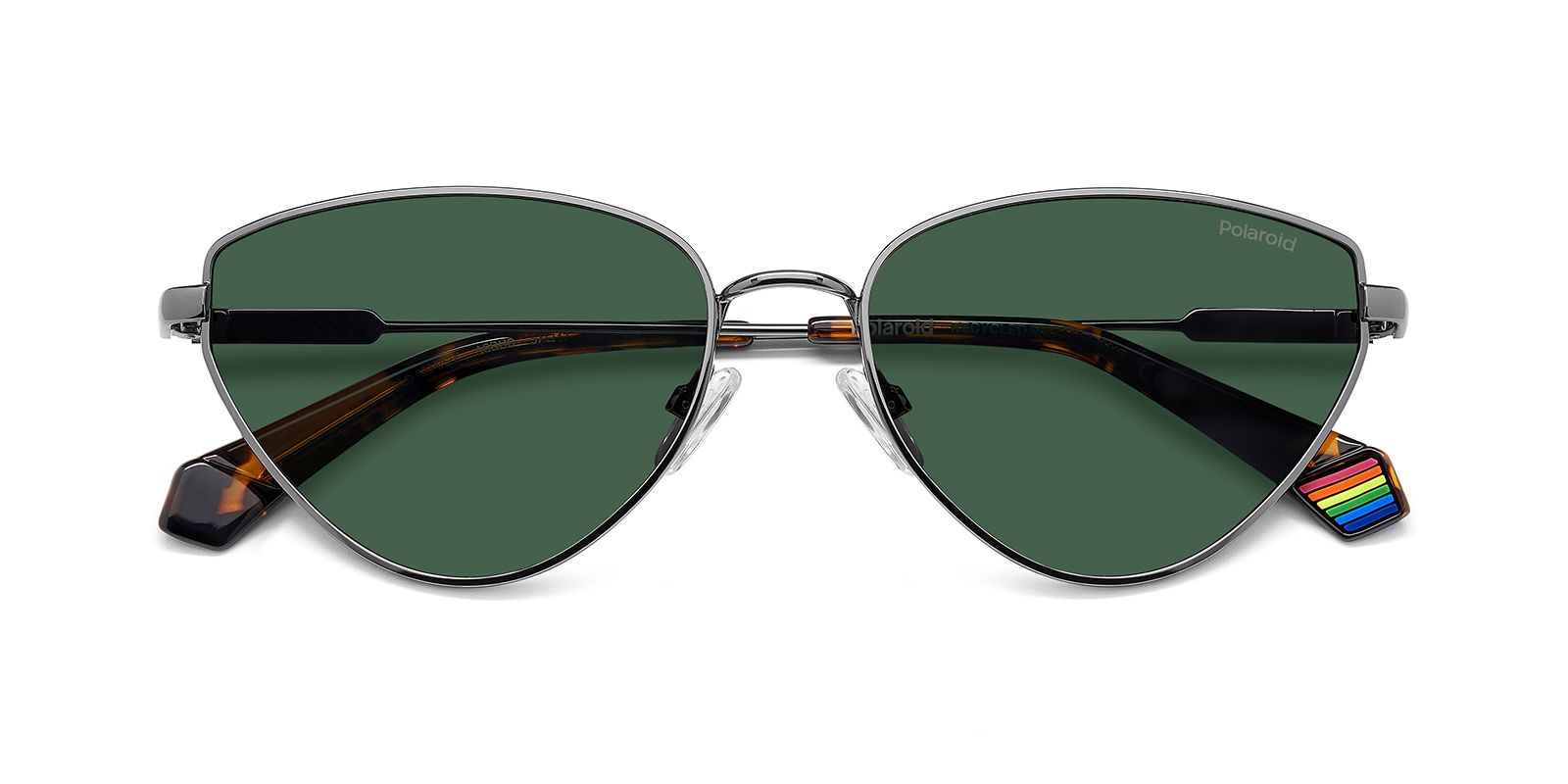 Polaroid PLD 6234/S/X ASR/UC Polarized