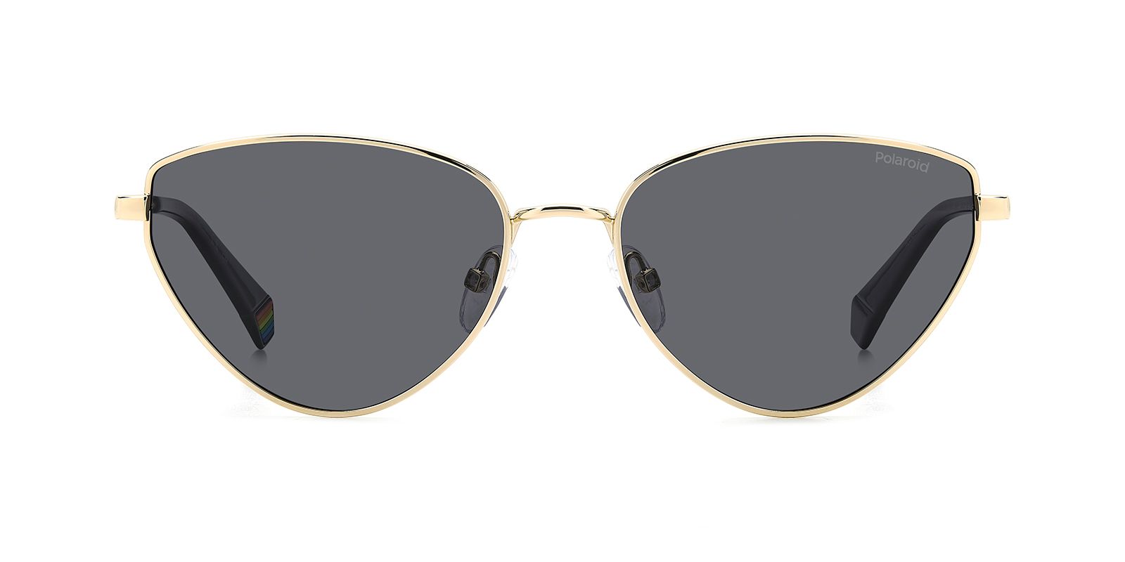 Polaroid PLD 6234/S/X RHL/M9 Polarized