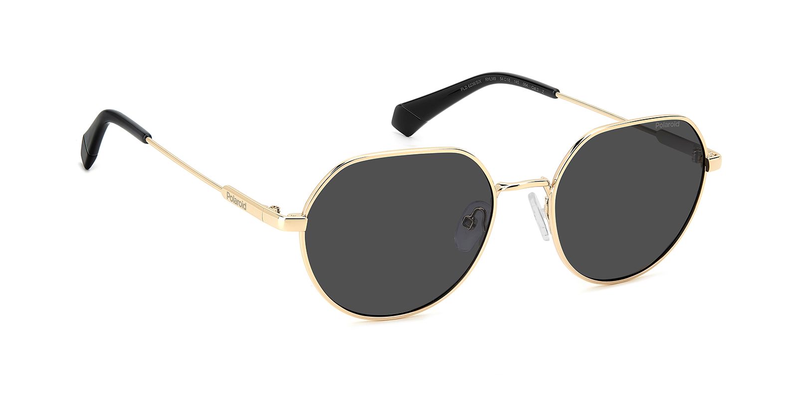 Polaroid PLD 6236/S/X RHL/M9 Polarized