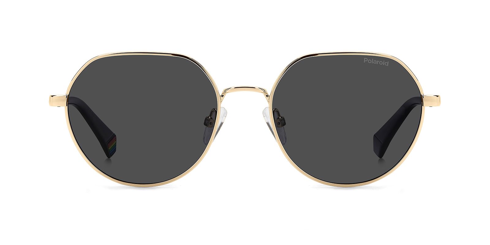 Polaroid PLD 6236/S/X RHL/M9 Polarized