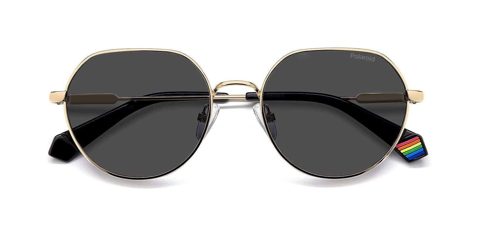 Polaroid PLD 6236/S/X RHL/M9 Polarized