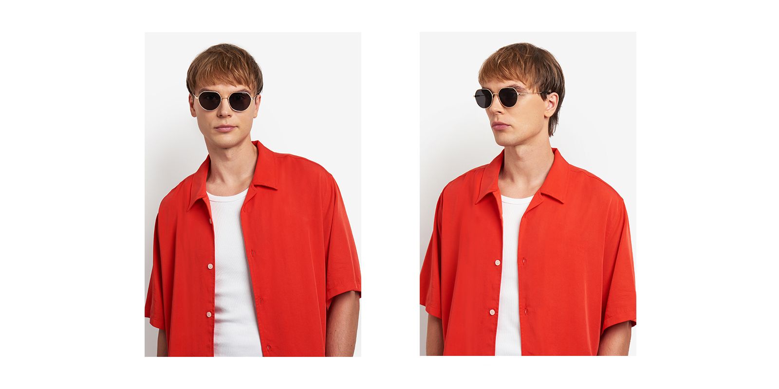 Polaroid PLD 6236/S/X RHL/M9 Polarized