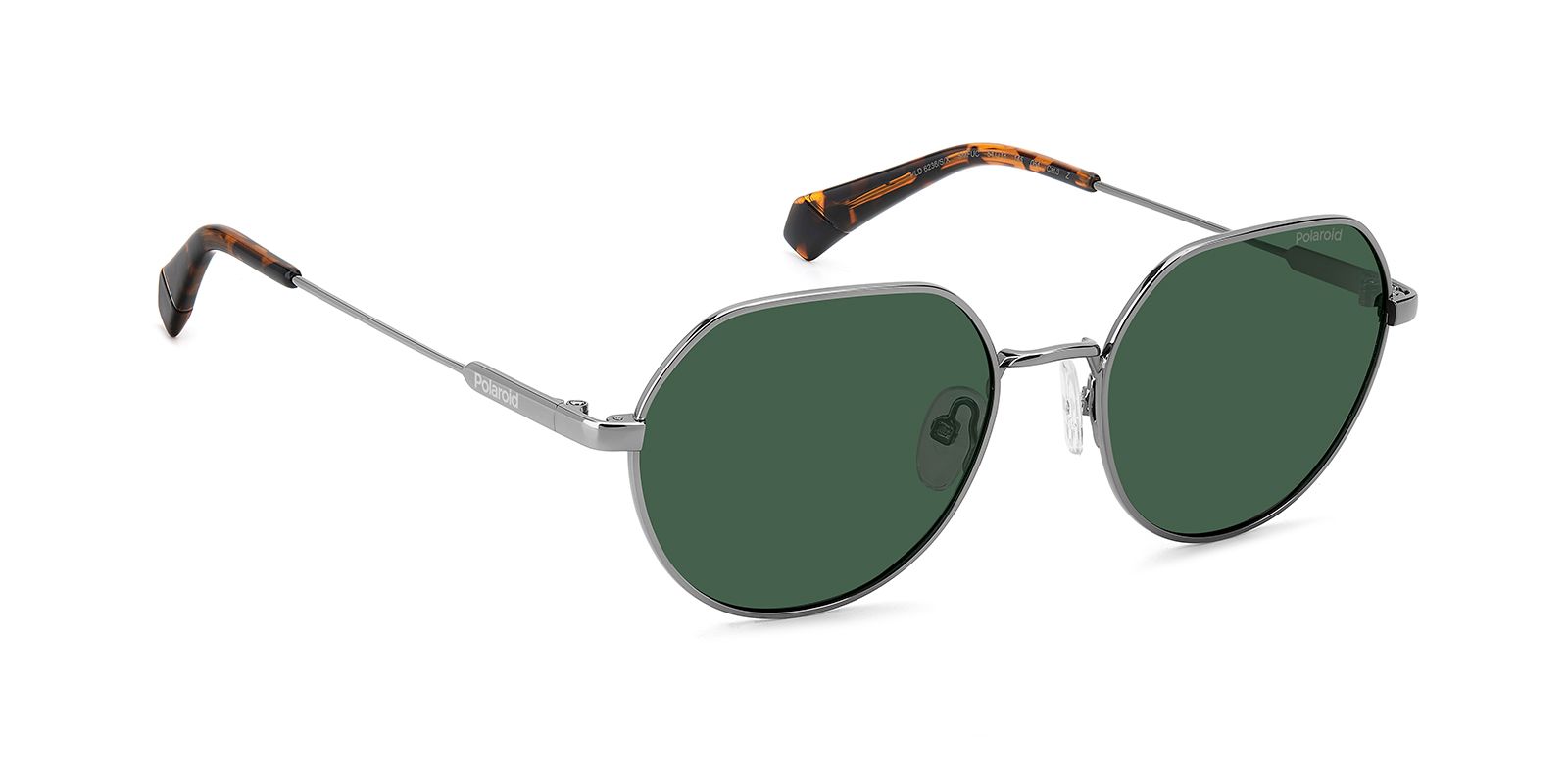 Polaroid PLD 6236/S/X SMF/UC Polarized