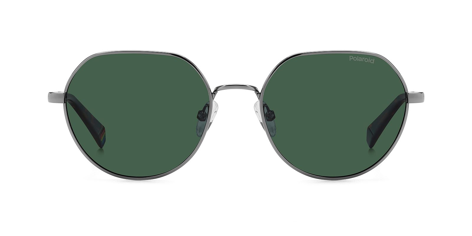 Polaroid PLD 6236/S/X SMF/UC Polarized