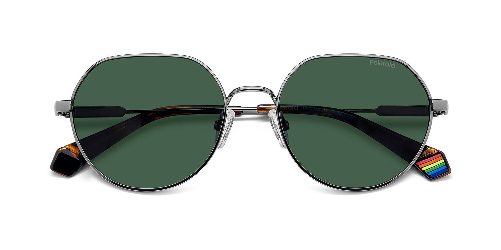 Polaroid PLD 6236/S/X SMF/UC Polarized